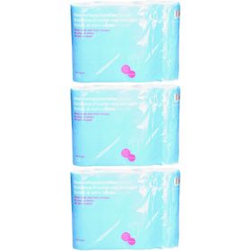 HARTMANN Papier absorbant 3 épaisseurs