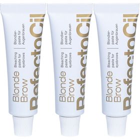 Refectocil Blonde Brow - Coloratop, cils & sourcils Blonds