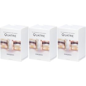 Boucheron Quatre Eau de Parfum