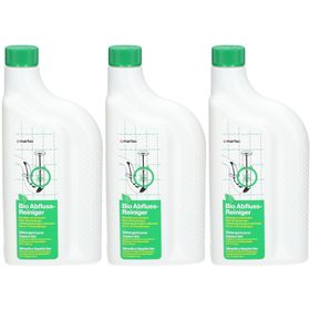 MARTEC Bio-Rohrreiniger