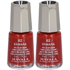 Mavala® Mini Color Nagellack  82 Samara