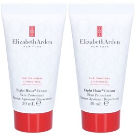 Elizabeth Arden Eight 8 Hour Skin Protectant Cream 30 ml