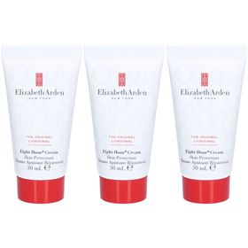 Elizabeth Arden Eight Hour Cream Skin Protectant