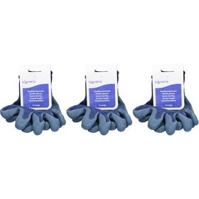 Sigvaris Gants textiles Taille XL