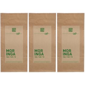 NATURKRAFTWERKE Thé de Moringa bio