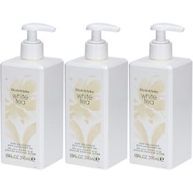 Elizabeth Arden White Tea Duschgel