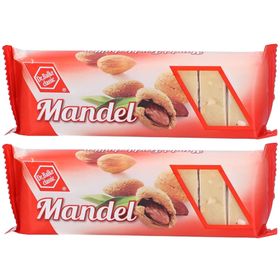 Dr. Balke Fruchtbecher Mandel