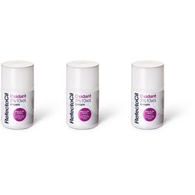 RefectoCil Oxidierende Creme 3%