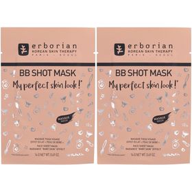 erborian BB Shot Mask