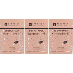 erborian BB Shot Mask