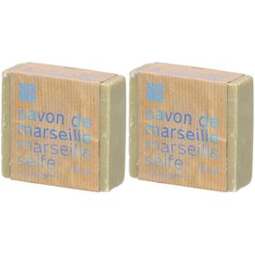 Naturkraftwerke® Marseille Seife Olive