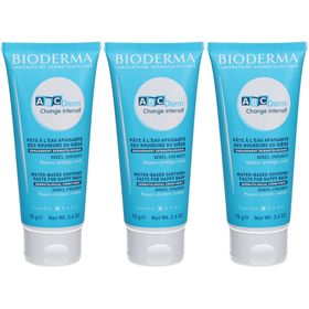 Bioderma ABCDerm Change Intensif