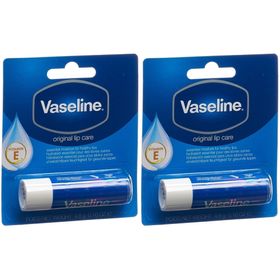 Vasaline Baume à lèvres Stick original