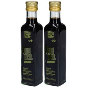 NATURKRAFTWERKE Würze Lupine-Avoine bio