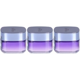 L'OREAL Revitalift Filler SPF50