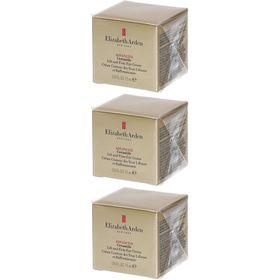 Elizabeth Arden Advanced Ceramide Lift and Firm Eye Cream