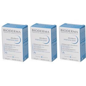 BIODERMA Atoderm Intensive Pain