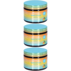 MIELLE Nährendes Styling-Gel Mango & Tulsi
