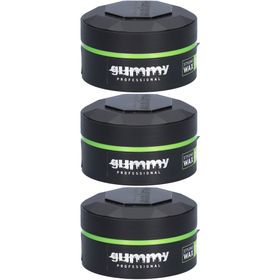 GUMMY PROFESSIONAL Styling-Wachs