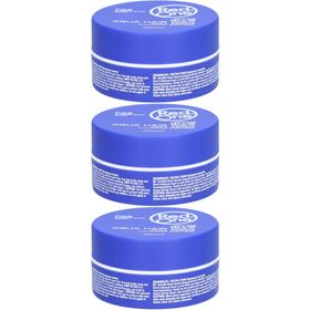 REDONE Cire Coiffante