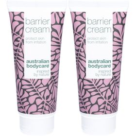 Australian Bodycare Barrierecreme