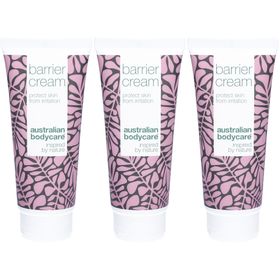 Australian Bodycare® Barrier Cream - Huile de Tea Tree