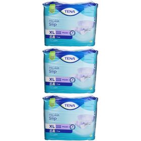 TENA ProSkin Slip Maxi XL