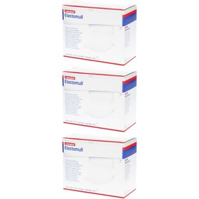 Elastomull® elastische Fixierbinde 4 m x 8 cm