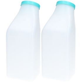 WARWICK Sasco Urinal 1l avec couvercle et poignée