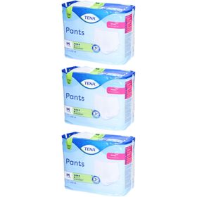 TENA® Pants  Discreet M