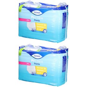 TENA ProSkin Pants Normal M
