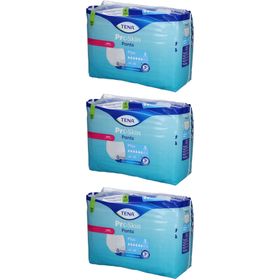 TENA Pantalon Plus ProShield S