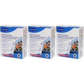 Insect bite healer            P1