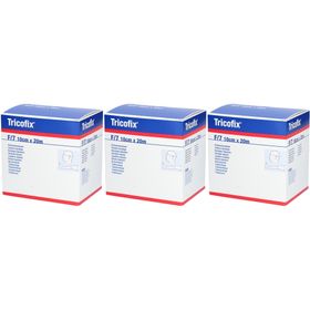Tricofix® Gr. F 10 cm x 20 m