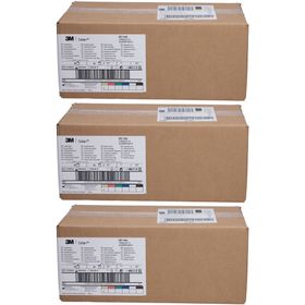 3M COBAN Klebeband 5.1cm x 4.57m - Beige