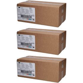 3M COBAN Klebeband 5,1 cm x 4.57 m Blau