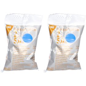 3M Scotchcast™ Soft Cast 55,0 cm x 3,6 m