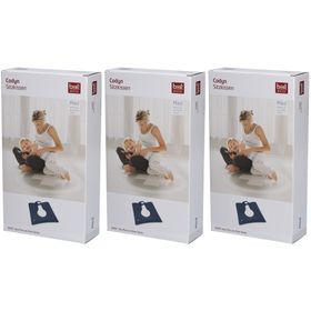 BORT Codyn® Sitzkissen