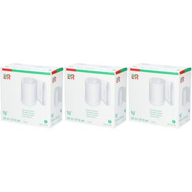 tg® Schlauchverband 7 cm x 20 m