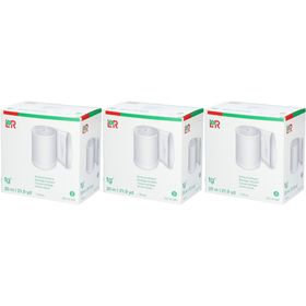 tg® Schlauchverband Gr. 9 20 m