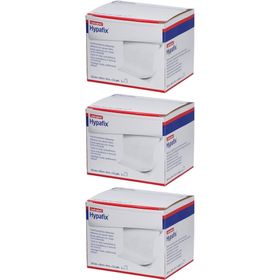 Hypafix® Hypoallergenes Klebevlies 10 cm x 10 m