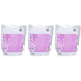 mediven® thrombexin® 18 Medium