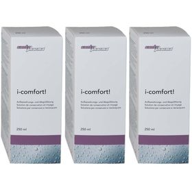 contopharma® i-comfort!
