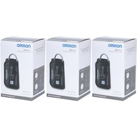 OMRON Intelli Wrap Manschette HEM-FL31-E