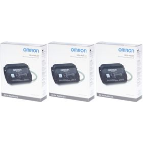 OMRON Universal Manschette HEM-RML31 22-42 cm