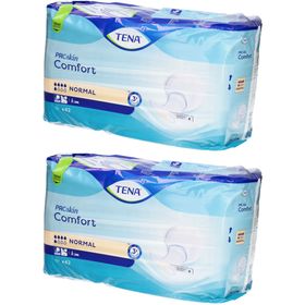 TENA Comfort Normal