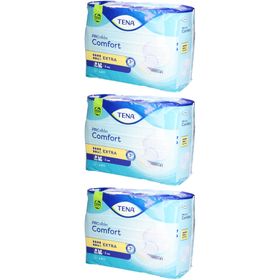TENA Comfort Extra