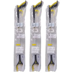 HELPING HAND Greifzange 81cm Handy-Grip rotativ x3