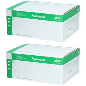 STREULI Complete Pansenactiv
