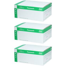 Streuli Complete Pansenactiv